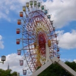 けんじさんのプロフィール画像