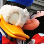 パニさんのプロフィール画像