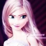 ゆっぽさんのプロフィール画像