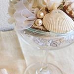 ふんわりさんさんのプロフィール画像