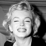 and_she_said03さんのプロフィール画像