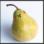 Juneさんのプロフィール画像