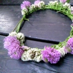 mamanさんのプロフィール画像