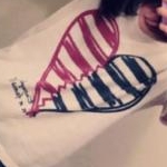 みるく餅さんのプロフィール画像