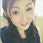 アキさんのプロフィール画像