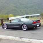 ☆FH☆さんのプロフィール画像