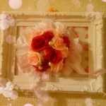 コリラックマさんのプロフィール画像