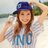 うのゆいさんのプロフィール画像