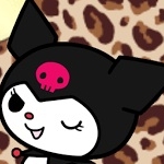 ちぃぽん。さんのプロフィール画像