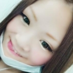 りぢゆなちんちん。さんのプロフィール画像