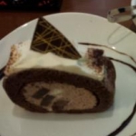 そふとくりーむさんのプロフィール画像