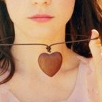 りりさんのプロフィール画像