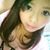 富田 志穂さんのプロフィール画像