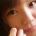 ちびまるさんのプロフィール画像