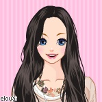 サプリさんのプロフィール画像