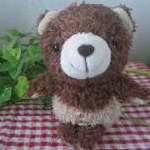 pirurunさんのプロフィール画像