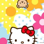 amour155さんのプロフィール画像