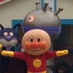 りりさんのプロフィール画像