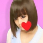 akaneさんのプロフィール画像