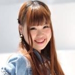 るなっくまさんのプロフィール画像