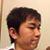 小田 洋士さんのプロフィール画像