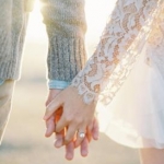 kanonさんのプロフィール画像