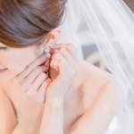 cheerkkoさんのプロフィール画像