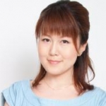 さっちゃんさんのプロフィール画像