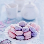 りんりんさんのプロフィール画像