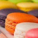 MIHOさんのプロフィール画像