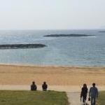 riiiiiさんのプロフィール画像