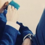 *panda*さんのプロフィール画像