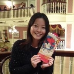 emiさんのプロフィール画像