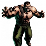 さたかさんのプロフィール画像