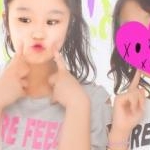 さくりゃん♡さんのプロフィール画像