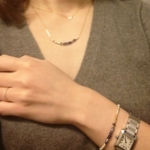 nana*oさんのプロフィール画像