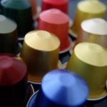 ふぁんすけさんのプロフィール画像