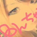 yum*_t*ku*29さんのプロフィール画像