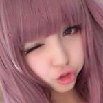 n_a**luvさんのプロフィール画像