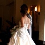 桃色姐さんさんのプロフィール画像