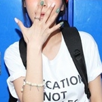 ちーさんさんのプロフィール画像