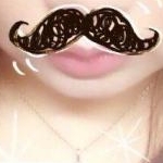 naochiさんのプロフィール画像