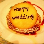 はなこさんのプロフィール画像