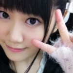 yok*ta*uu01*4さんのプロフィール画像