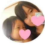 えとわーる♪さんのプロフィール画像