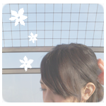 はるん♡さんのプロフィール画像