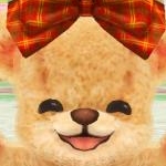 hinaさんのプロフィール画像