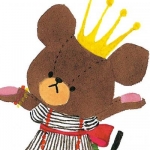 ベアジャッキーさんのプロフィール画像