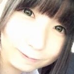 ロリィタ千秋さんのプロフィール画像