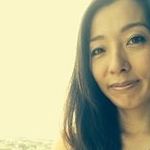 バイリンガルママＬｅｉさんのプロフィール画像